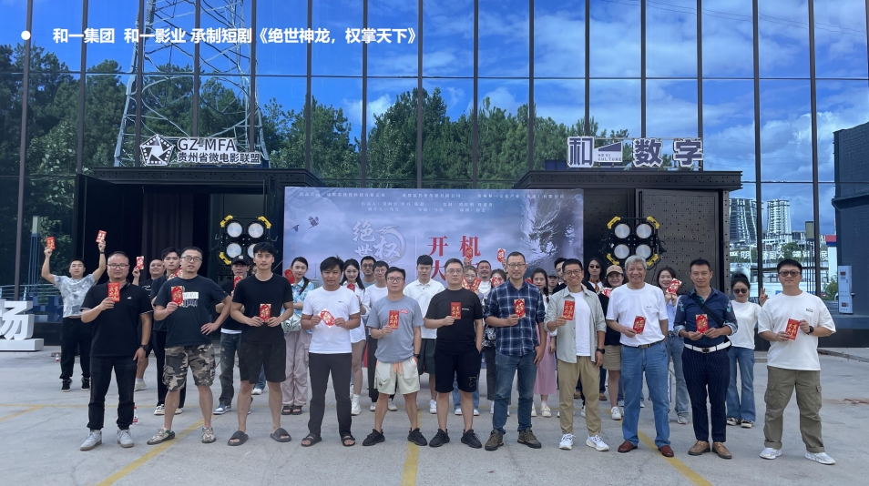 微信截图_20241225121202.png